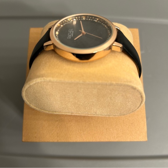 Brand New Rachel Roy Watch main image 6